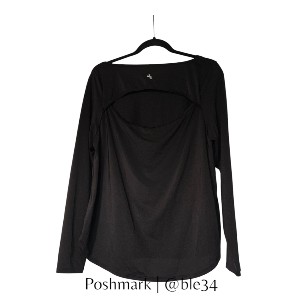 *SALE* Joylab Long Sleeve Lightweight Top